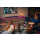 Metz 65MNH7000Z  Nexo MiniLed  65"  MiniLED 120Hz +BAR 500 MKII - 1572851 - zdjęcie 8